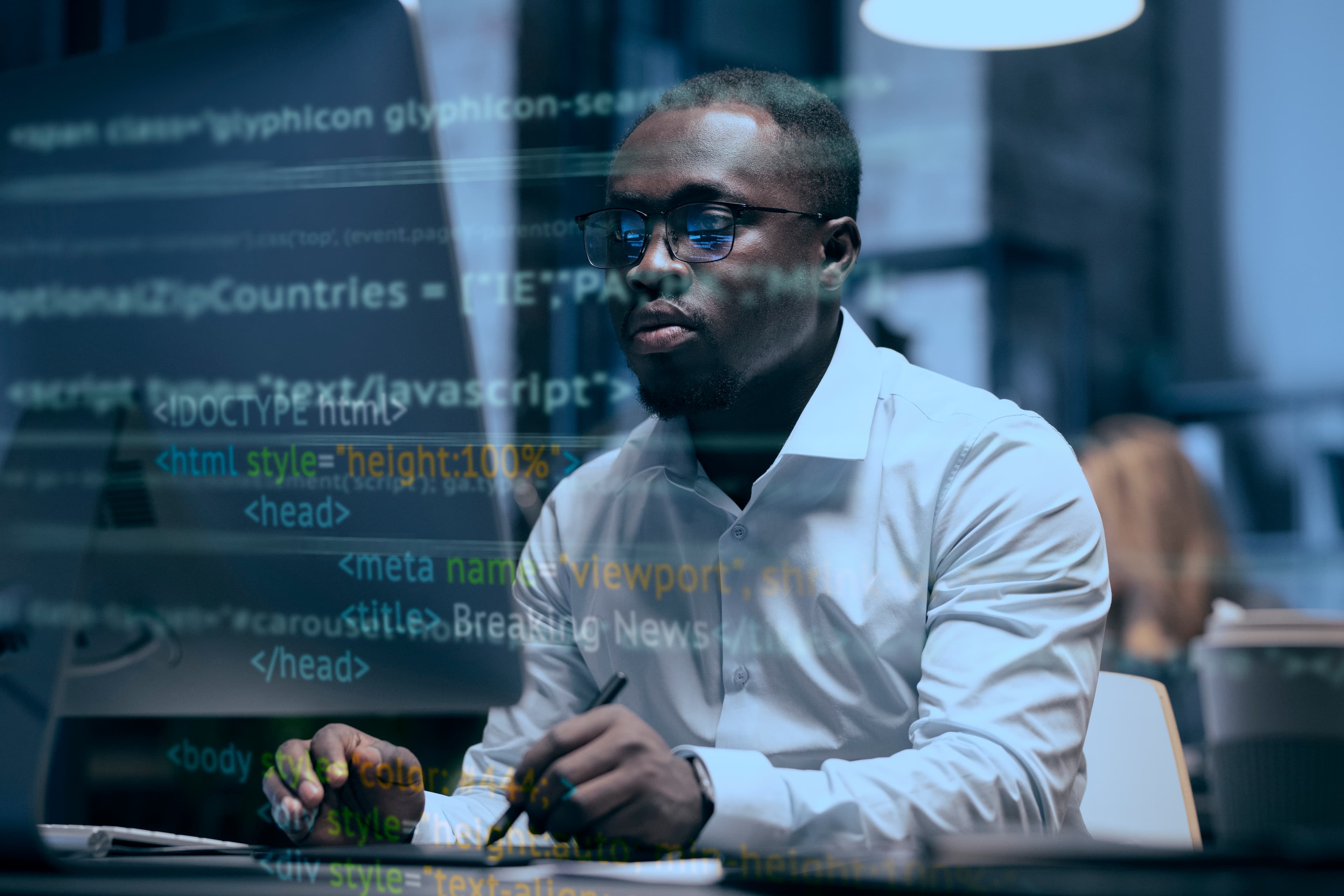 The Importance of Speed in Modern Web Development